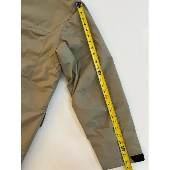 Nike Sportswear Synthetic Fill Hypershield Parka CZ2867 342 Men Size XL - Picture 13 of 13